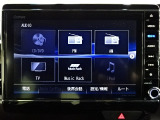 N-BOX G L ターボ ホンダセンシング 