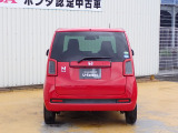 ■【お車】でお越しの際は、阪神高速湾岸線『岸和田北』から15分。阪和道『岸和田和泉』から10分!遠方からのアクセスも便利です。道に迷ったら遠慮なくお電話ください。 TEL:072-441-4433