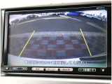 弊社に在庫の無いお車をお探しのお客様。弊社は全国のオートオークションに加盟しております。