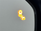 商談ルームにはキッズルームも完備しています☆お子様連れでもゆっくりとお車をお選びいただけます!