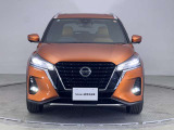 キックス 1.2 X ツートーン インテリアエディション (e-POWER) 