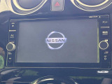 ノート 1.2 e-POWER X 