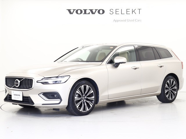 V60 アルティメット B4 