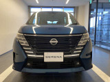 セレナ 1.4 e-4ORCE ハイウェイスターV 4WD 