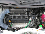ソリオ 1.2 ハイブリッド(HYBRID)  MZ 4WD 