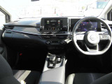 ノート 1.2 X FOUR 4WD 