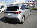 ノート 1.2 X FOUR 4WD 