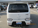 ワゴンRカスタムZ ハイブリッド(HYBRID) ZT 