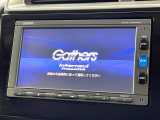 フィット 1.3 13G Fパッケージ ファインエディション 特別仕様車