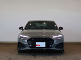 A4 45 TFSI クワトロ Sライン 4WD 