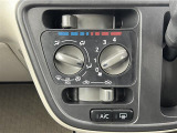 【エアコン】暑い夏でも寒い冬でも、車内に快適な空気を届けるので、いつでも快適な車内空間を創り上げます!