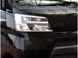 当社在庫すべて車両状態評価書添付でございます。仕入れ先から評価までご納得するまでご確認ください。