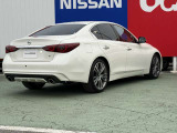 スカイライン 3.0 GT タイプSP 