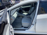 掲載後わずか1日で売れてしまう車も多いです!売約済みだとご迷惑をお掛けしてしまう為、ご来店の際は事前に 電話番号 097ー560ー2399へご連絡を♪