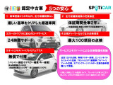 ジュリア 2.0 ターボ ヴェローチェ 
