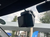 全車、BMWに精通するメカニックにより各車の泣きどころをきっちり整備・修理しており、ご安心して永くいつまでもお乗りいただけるようご提案させていただいております