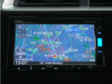 フィット 1.3 13G L ホンダセンシング 