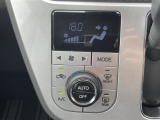 気になる車はまずはお気に入り登録をお願いいたします!