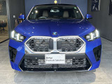 BMW正規認定中古車はもちろん、全国各地のBMW正規ディーラーにて点検修理・保証対応が可能!遠方のお客様やご転勤の多い方にも、安心してお乗り頂けます。