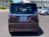 ソリオ 1.2 ハイブリッド(HYBRID)  MZ 4WD 