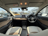 CX-3 1.5 15S アーバンドレッサー 