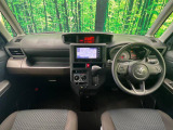 ルーミー 1.0 X 
