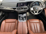 X7 xドライブ 35d デザイン ピュア エクセレンス 4WD 