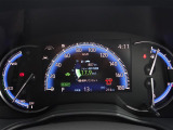 ノア 1.8 ハイブリッド S-Z 修復歴無し