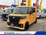 メーカー直営ディーラーの安心、信頼を提供いたします。 新車・中古車を常時40台以上展示!お探しの車がきっと見つかります♪