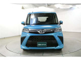 ルーミー 1.0 G-T 