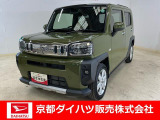 フォレストカーキメタリック  元サービスカー  カーペットマット有  低走行  スマートアシスト最新モデル