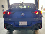 点検整備時に交換が必要な項目(BMW認定指定交換指定部品など)に関しましては、すべて新品の純正部品を使用させて頂きます。※点検項目にはBMWコンピューター診断も含まれます。