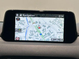 CX-5 2.2 XD プロアクティブ 修復歴無し