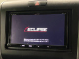 フリード 1.5 G ホンダセンシング 