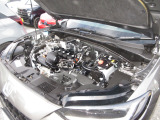 ZR-V 1.5 Z 