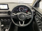 デミオ 1.3 13S ツーリング 