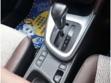 弊社に在庫の無いお車をお探しのお客様。弊社は全国のオートオークションに加盟しております。