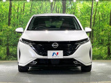 弊社では、全車『修復歴なし』のお車のみ取り扱っております。専任バイヤーによる厳選した仕入れの後、入庫後の車両チェックを行い、ネクステージが認定した高品質な中古車をご提供しております。
