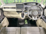 N-BOX G L ホンダセンシング 