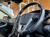 V40 T3 クラシック エディション 本革シート サンルーフ