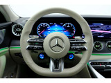 Instagram→ https://instagram.com/ccc_mercedesbenzkanazawa フォローお願いします!