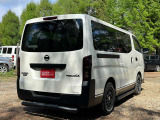 ♪♪お問い合わせいただければさらに詳しい写真もお届けすることが出来ます!メールはkiyota@kenmotors.jp♪♪