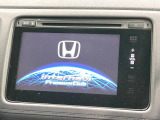 ヴェゼル 1.5 ハイブリッド X ホンダセンシング 