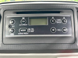 お好きな音楽を車内でお楽しみいただけます♪スピーカー交換・ウーハー追加などの音質向上や、最新ナビ・後席モニター等の取り付けも是非ご相談ください!