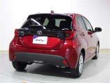 ヤリス 1.5 Z 