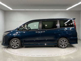 ノア  2.0 Si WxBIII