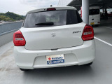 スイフト 1.2 XG 