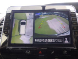 セレナ 1.2 e-POWER ハイウェイスター V 修復歴無し