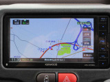 ポルテ 1.5 F 4WD 