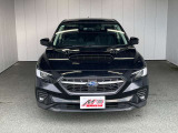 レヴォーグ 1.8 GT EX 4WD 前方ドラレコ 純正ナビ バックカメラ ETC